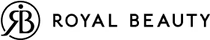ROYAL BEAUTY logo