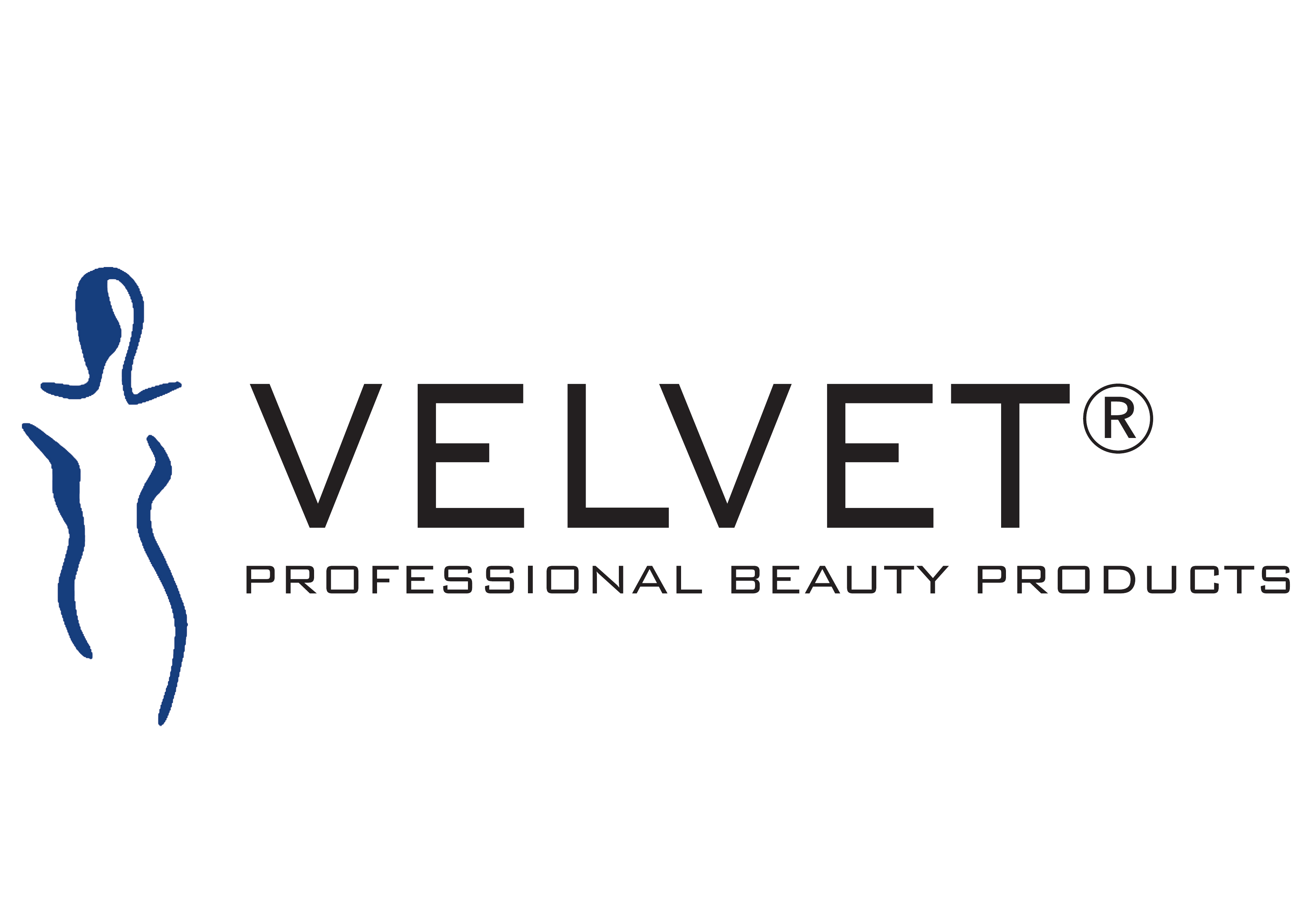 VELVET logo