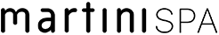 MARTINI SPA logo