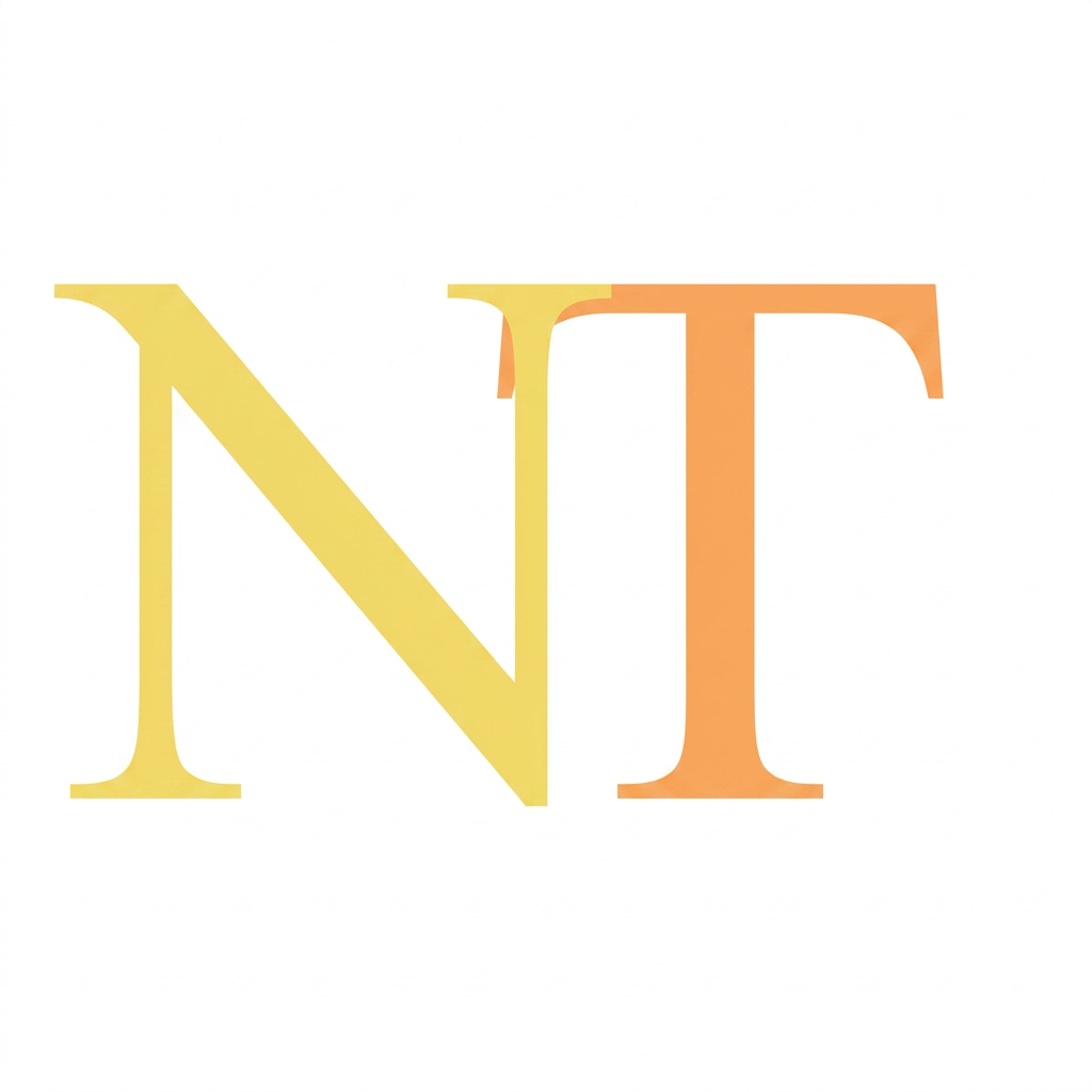 Narta Trgovina d.o.o. logo