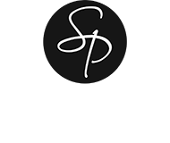 STANDELLI logo