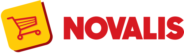 Novalis d.o.o. logo